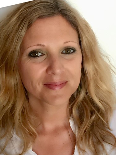 Caroline Froissart | AFIM Champagne-Ardenne
